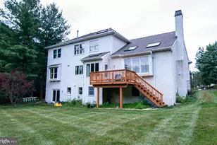 1410 Merlin Cir, Audubon, PA 19403 - Photo 3