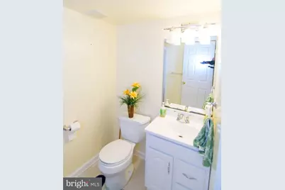1410 Merlin Circle, Audubon, PA 19403 - Photo 17