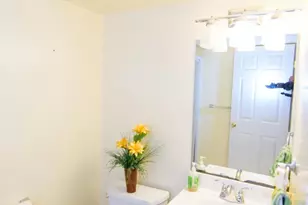 1410 Merlin Cir, Audubon, PA 19403 - Photo 17
