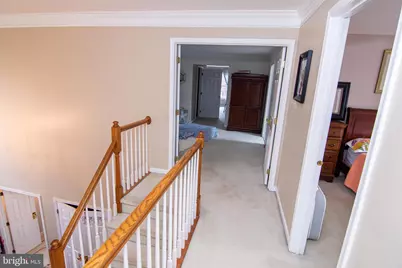 1410 Merlin Circle, Audubon, PA 19403 - Photo 15