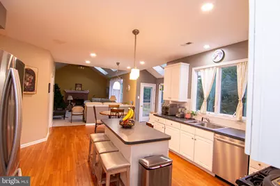 1410 Merlin Circle, Audubon, PA 19403 - Photo 11