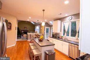 1410 Merlin Cir, Audubon, PA 19403 - Photo 11