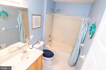 1410 Merlin Circle, Audubon, PA 19403 - Photo 19