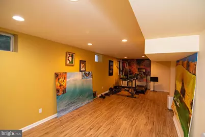1410 Merlin Circle, Audubon, PA 19403 - Photo 27