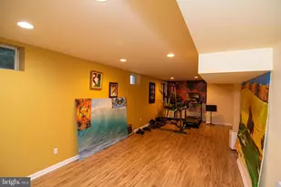 1410 Merlin Cir, Audubon, PA 19403 - Photo 27