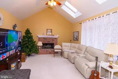 1410 Merlin Circle, Audubon, PA 19403 - Photo 13