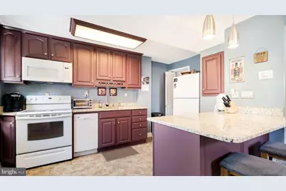 419 Evergreen Avenue, Hatboro, PA 19040 - Photo 11