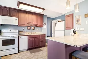 419 Evergreen Ave, Hatboro, PA 19040 - Photo 11