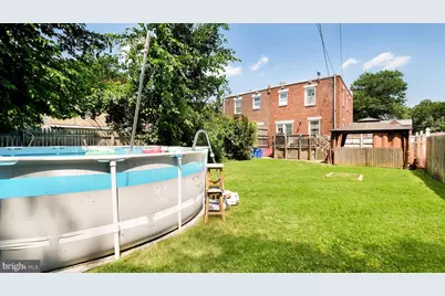 419 Evergreen Avenue, Hatboro, PA 19040 - Photo 23