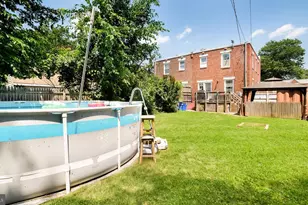 419 Evergreen Ave, Hatboro, PA 19040 - Photo 23