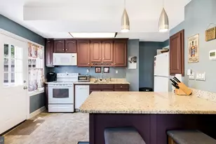 419 Evergreen Ave, Hatboro, PA 19040 - Photo 9