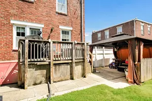 419 Evergreen Ave, Hatboro, PA 19040 - Photo 25
