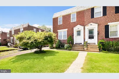 419 Evergreen Avenue, Hatboro, PA 19040 - Photo 3