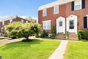 419 Evergreen Ave, Hatboro, PA 19040 - Photo 3