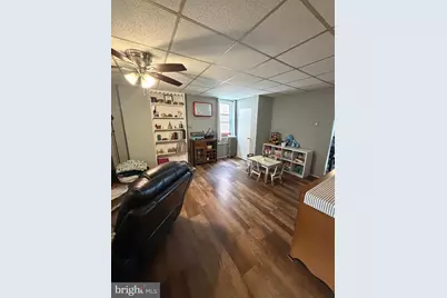 645 N. Charlotte St, Pottstown, PA 19464 - Photo 13