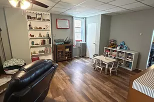645 N Charlotte St, Pottstown, PA 19464 - Photo 13