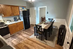 645 N Charlotte St, Pottstown, PA 19464 - Photo 17