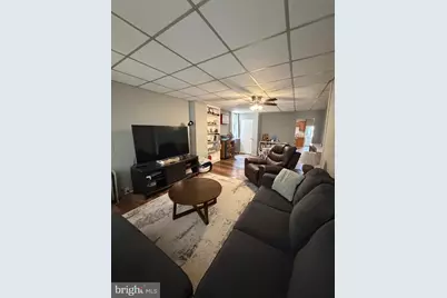 645 N. Charlotte St, Pottstown, PA 19464 - Photo 11