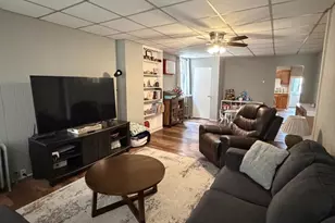 645 N Charlotte St, Pottstown, PA 19464 - Photo 11