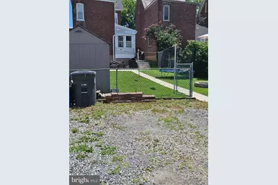 645 N. Charlotte St, Pottstown, PA 19464 - Photo 53