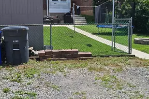 645 N Charlotte St, Pottstown, PA 19464 - Photo 53