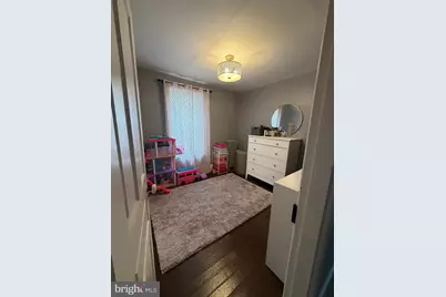 645 N. Charlotte St, Pottstown, PA 19464 - Photo 23
