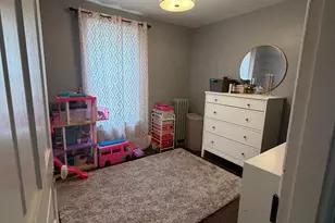 645 N Charlotte St, Pottstown, PA 19464 - Photo 23