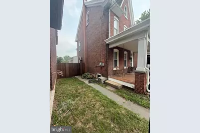 645 N. Charlotte St, Pottstown, PA 19464 - Photo 3