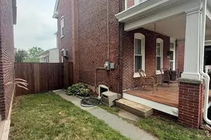 645 N Charlotte St, Pottstown, PA 19464 - Photo 3