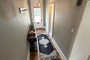 645 N Charlotte St, Pottstown, PA 19464 - Photo 7