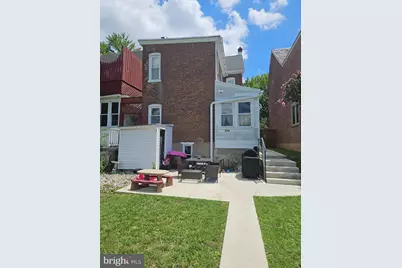 645 N. Charlotte St, Pottstown, PA 19464 - Photo 51
