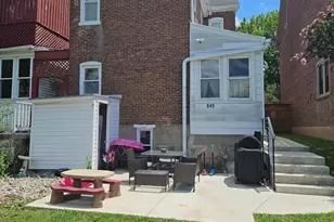 645 N Charlotte St, Pottstown, PA 19464 - Photo 51