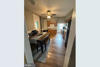 645 N. Charlotte St, Pottstown, PA 19464 - Photo 15