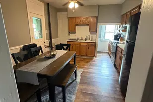 645 N Charlotte St, Pottstown, PA 19464 - Photo 15