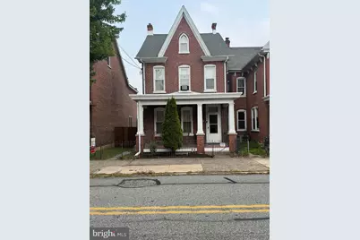 645 N. Charlotte St, Pottstown, PA 19464 - Photo 1
