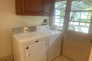 918 Merion Square Rd, Gladwyne, PA 19035 - Photo 25
