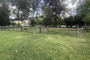 918 Merion Square Rd, Gladwyne, PA 19035 - Photo 29