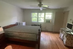 918 Merion Square Rd, Gladwyne, PA 19035 - Photo 17