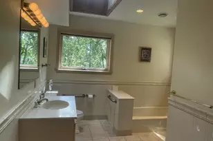 918 Merion Square Rd, Gladwyne, PA 19035 - Photo 15