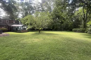 918 Merion Square Rd, Gladwyne, PA 19035 - Photo 31