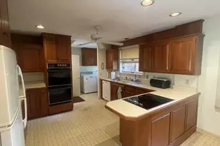 918 Merion Square Rd, Gladwyne, PA 19035 - Photo 7