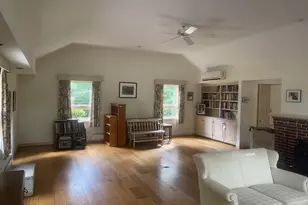 918 Merion Square Rd, Gladwyne, PA 19035 - Photo 3