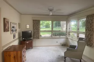 918 Merion Square Rd, Gladwyne, PA 19035 - Photo 5
