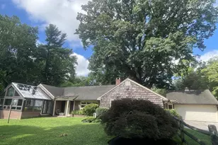 918 Merion Square Rd, Gladwyne, PA 19035 - Photo 39