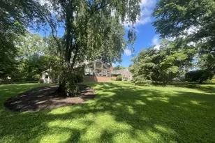 918 Merion Square Rd, Gladwyne, PA 19035 - Photo 37