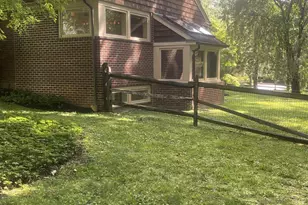918 Merion Square Rd, Gladwyne, PA 19035 - Photo 35