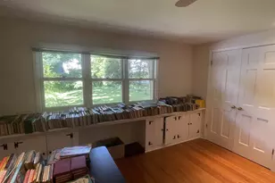 918 Merion Square Rd, Gladwyne, PA 19035 - Photo 19