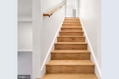 1610 Willow Avenue, Elkins Park, PA 19027 - Photo 13