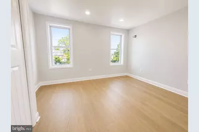 1610 Willow Avenue, Elkins Park, PA 19027 - Photo 7