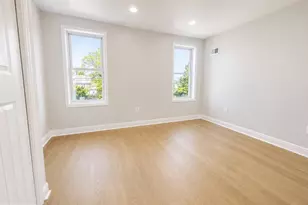 1610 Willow Ave, Elkins Park, PA 19027 - Photo 7